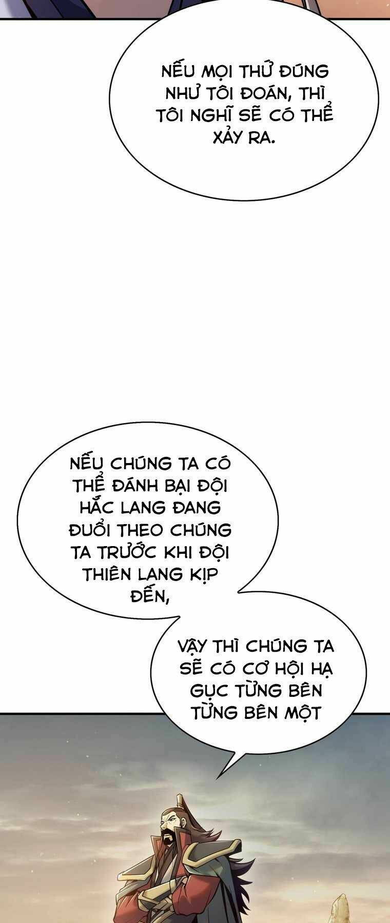 Chương 29 - Trang 74