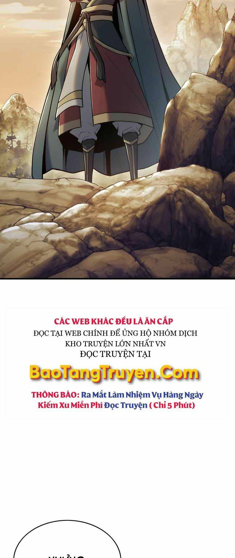 Chương 29 - Trang 75