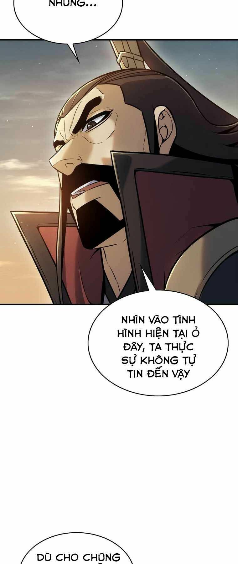 Chương 29 - Trang 76
