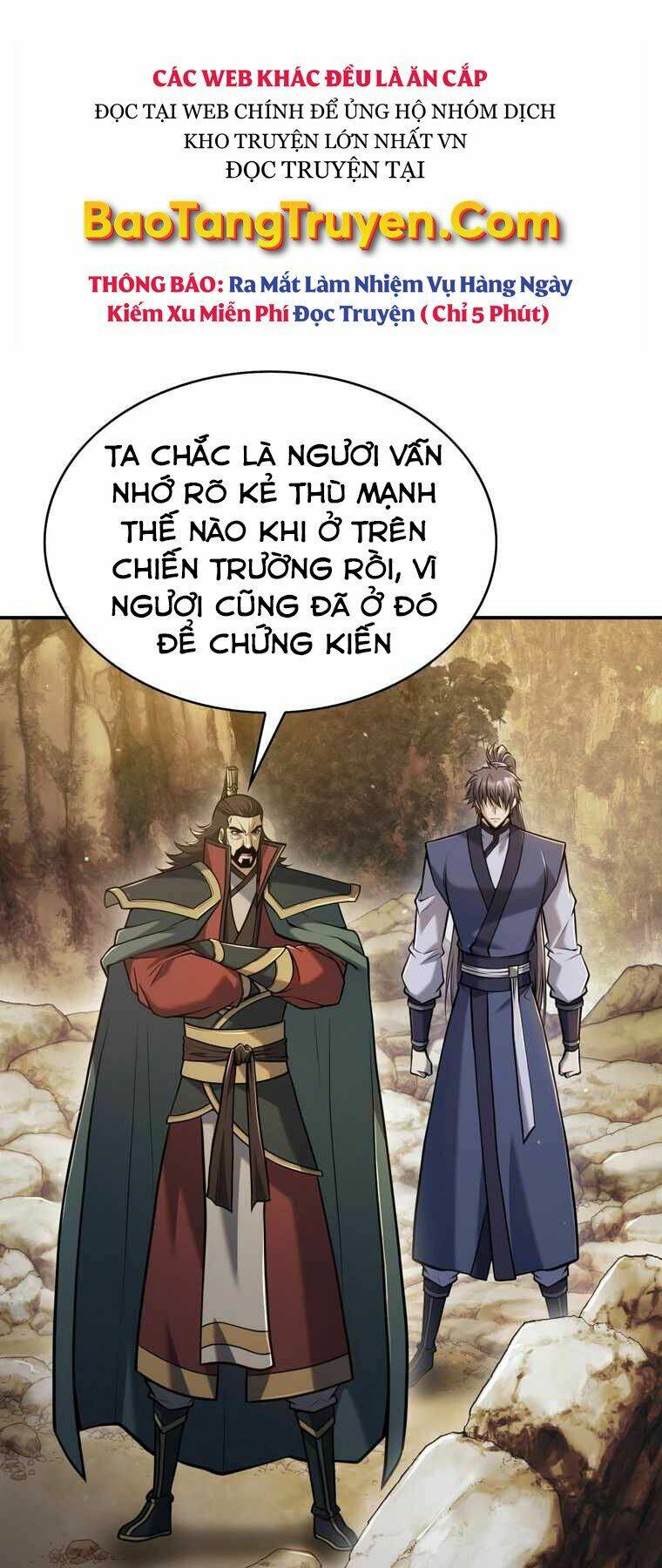 Chương 29 - Trang 79