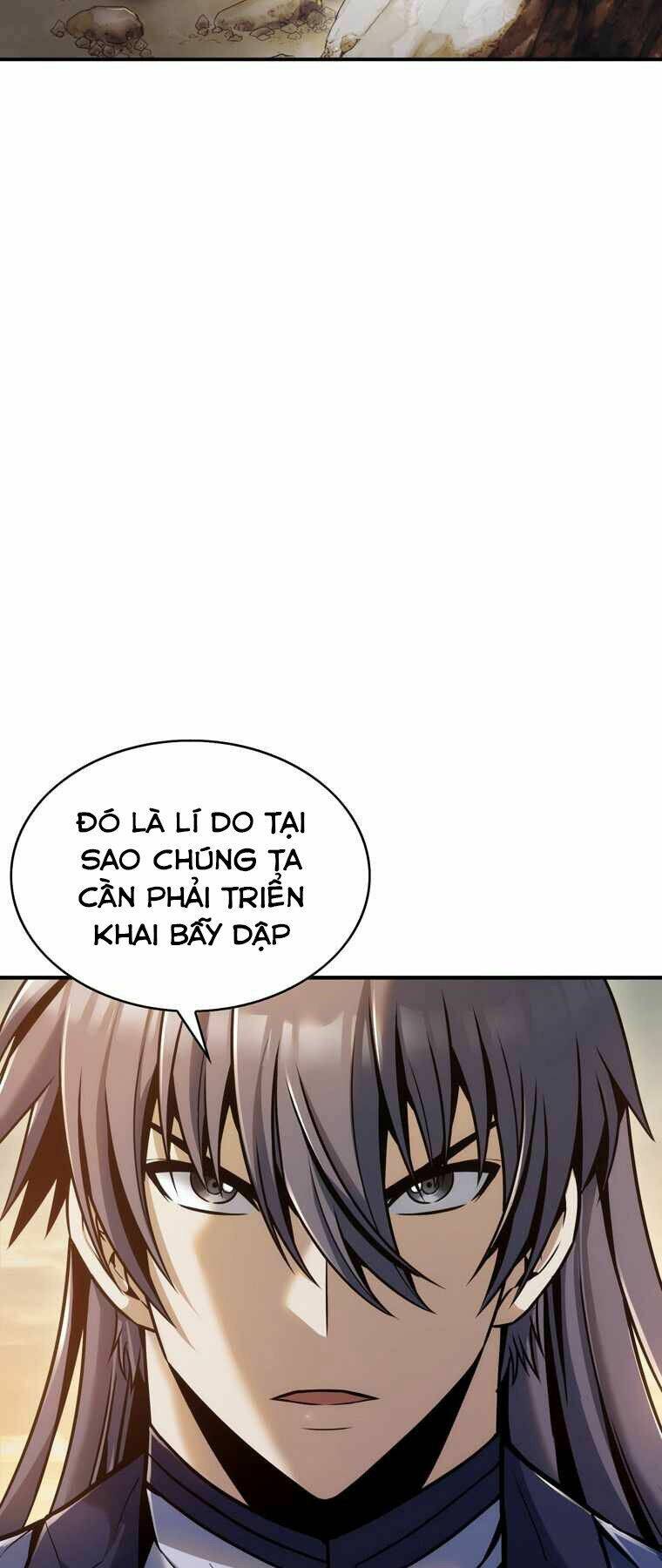 Chương 29 - Trang 80