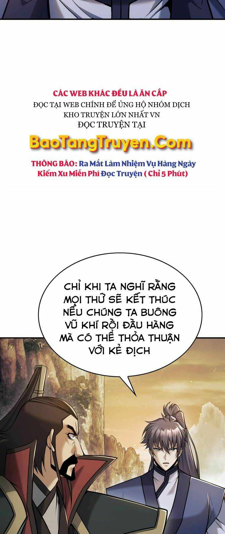 Chương 29 - Trang 81