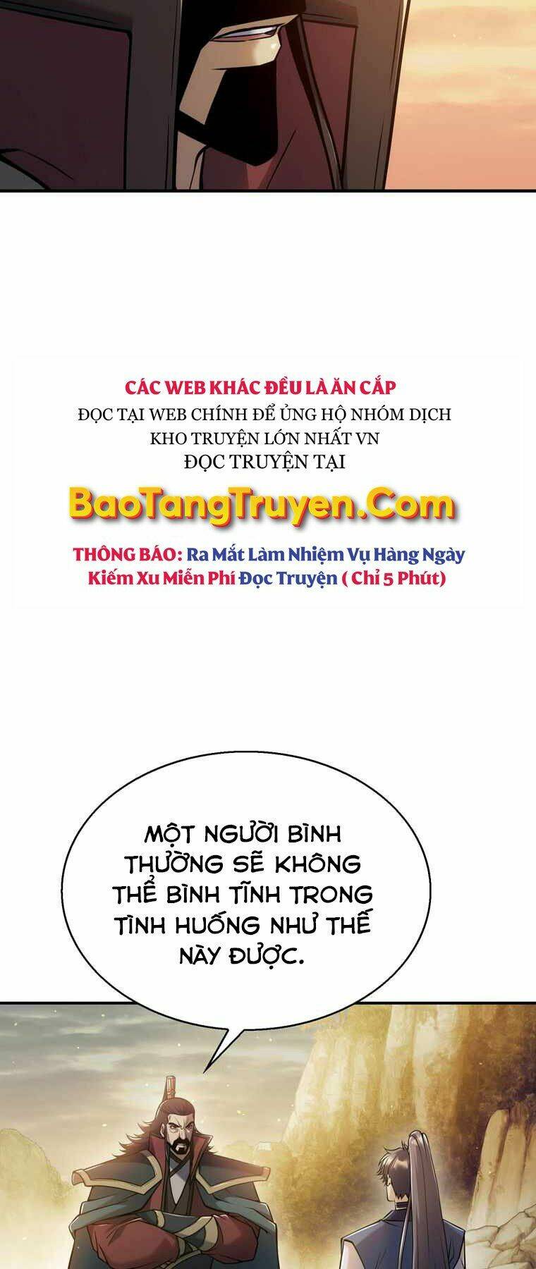 Chương 29 - Trang 83