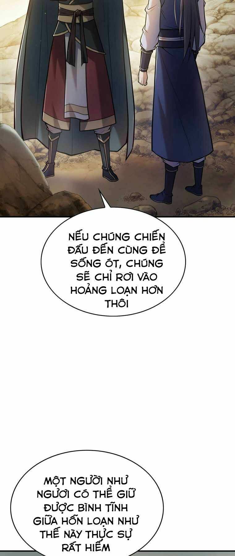Chương 29 - Trang 84