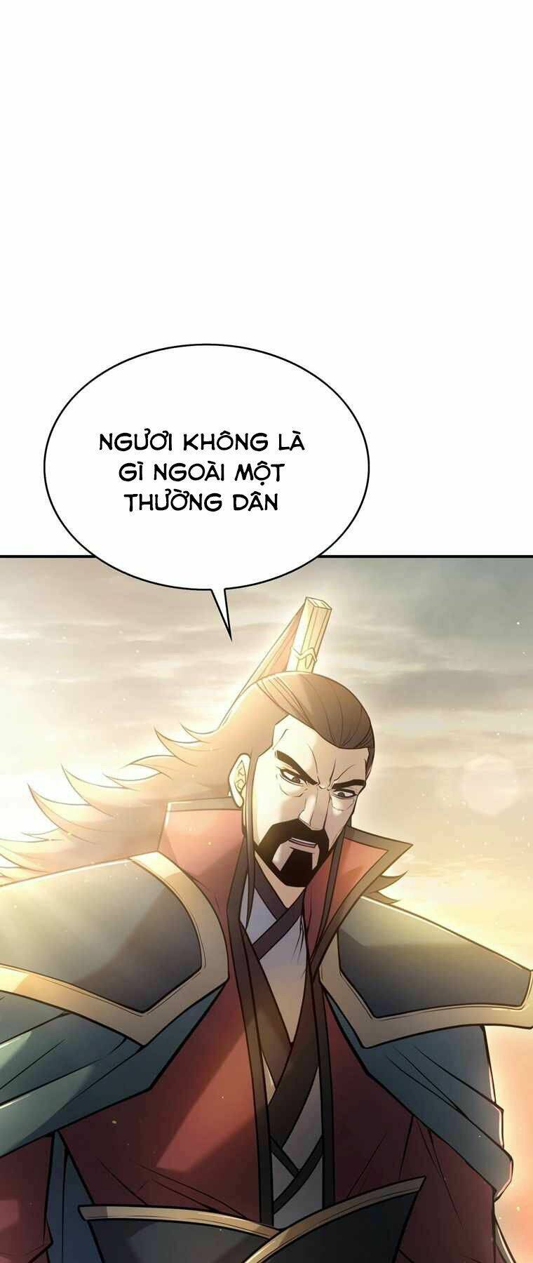 Chương 29 - Trang 87