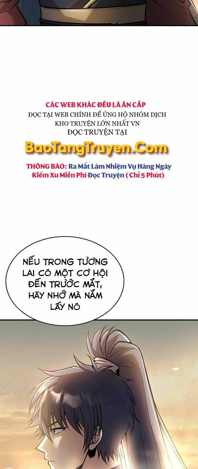 Chương 29 - Trang 88