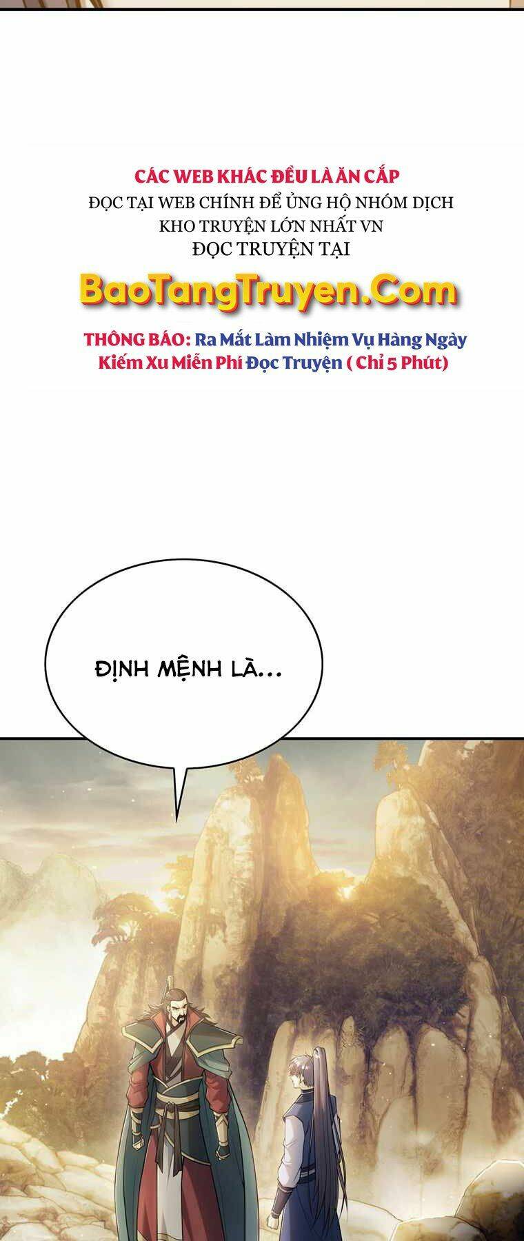 Chương 29 - Trang 90