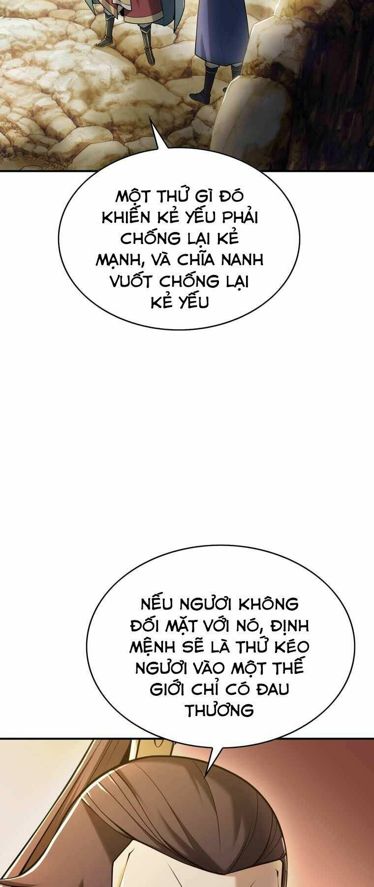 Chương 29 - Trang 91