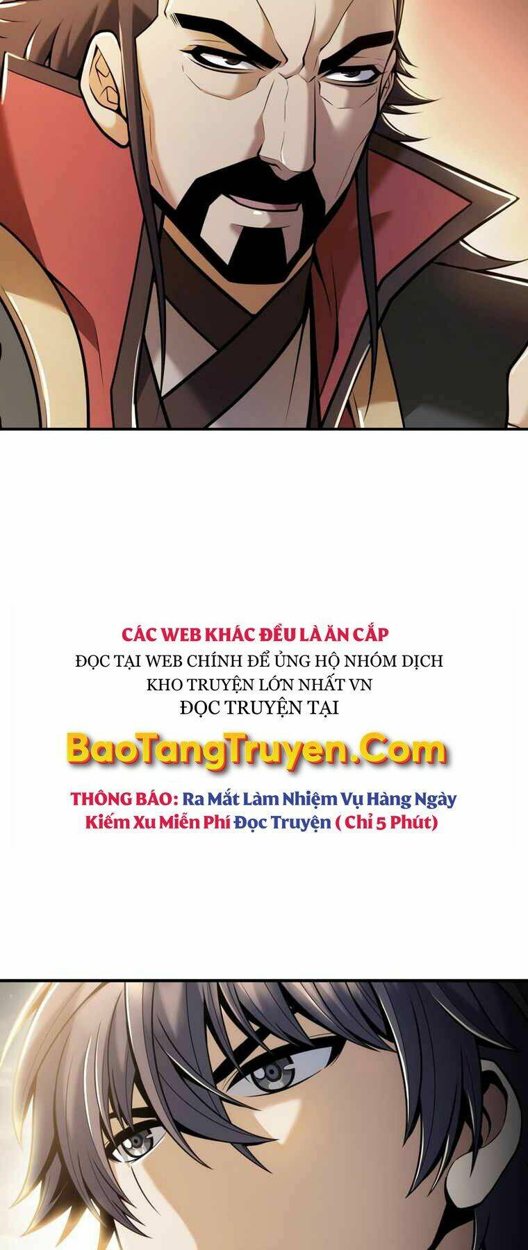 Chương 29 - Trang 92