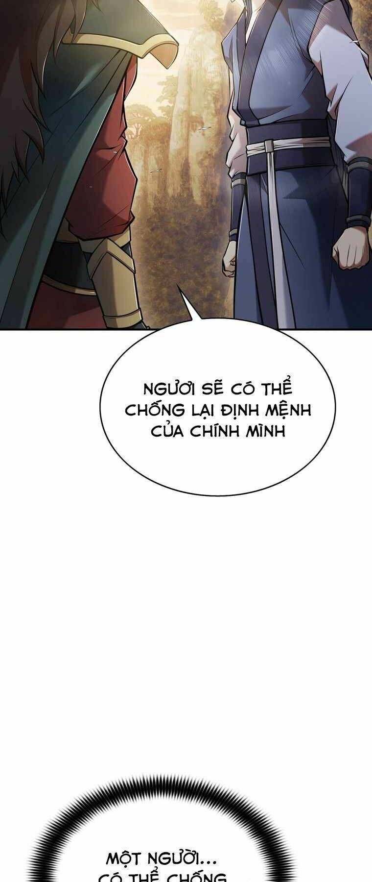 Chương 29 - Trang 94