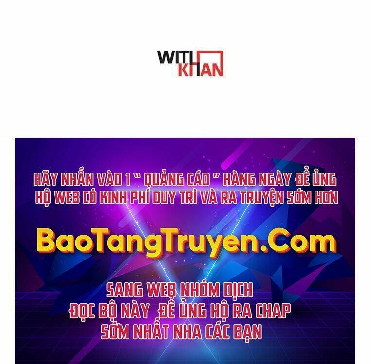 Chương 29 - Trang 97