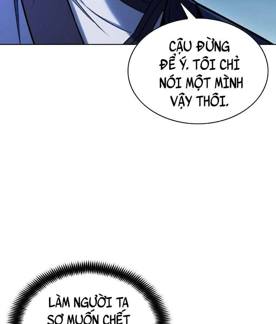 Chương 3 - Trang 128