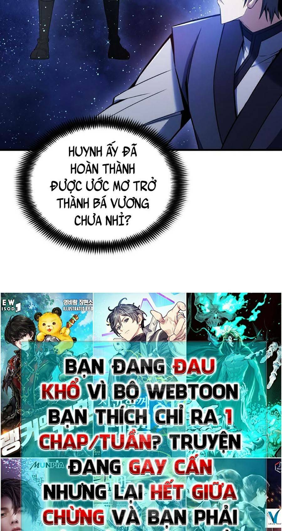 Chương 3 - Trang 153