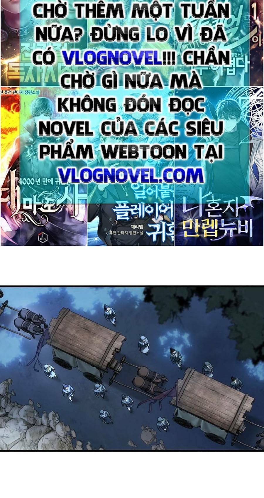 Chương 3 - Trang 154