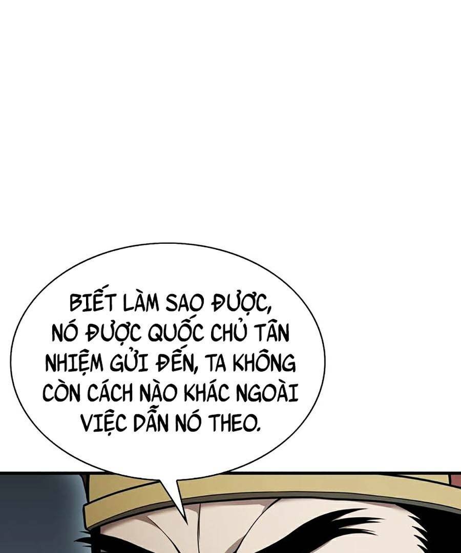 Chương 3 - Trang 41