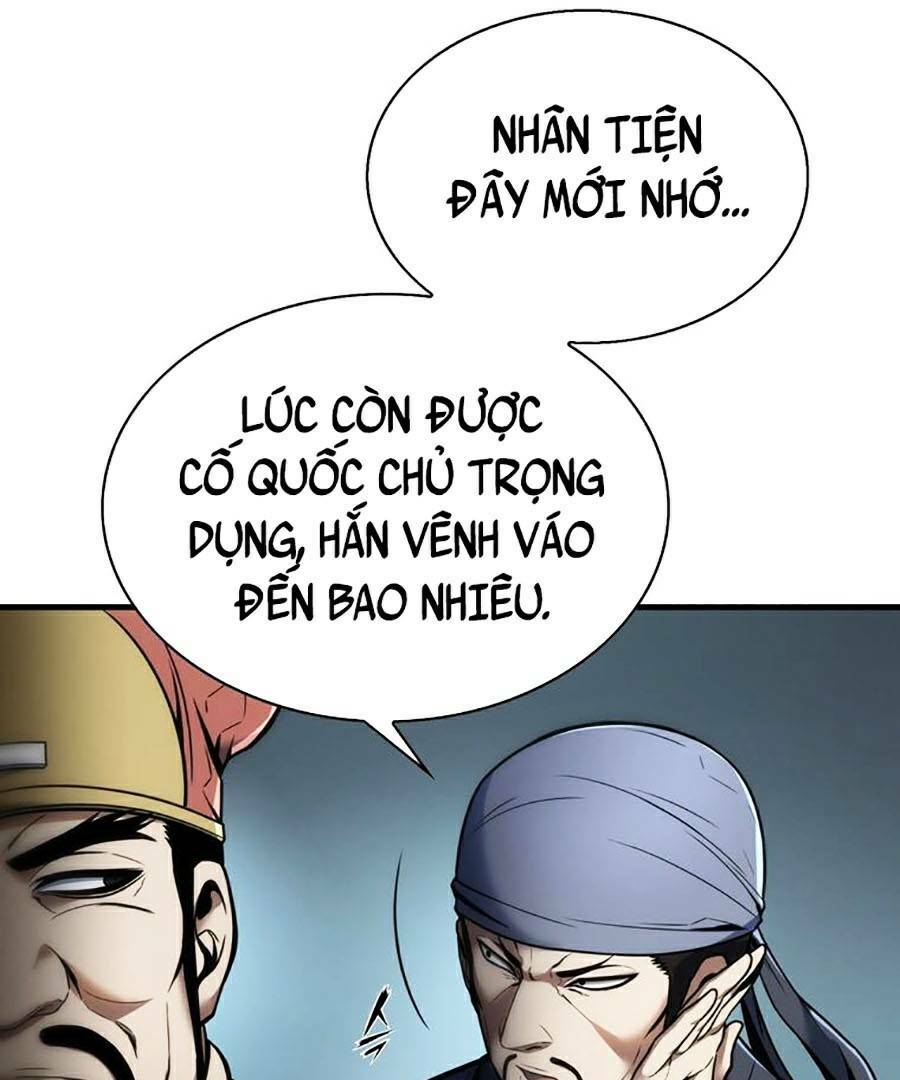 Chương 3 - Trang 43