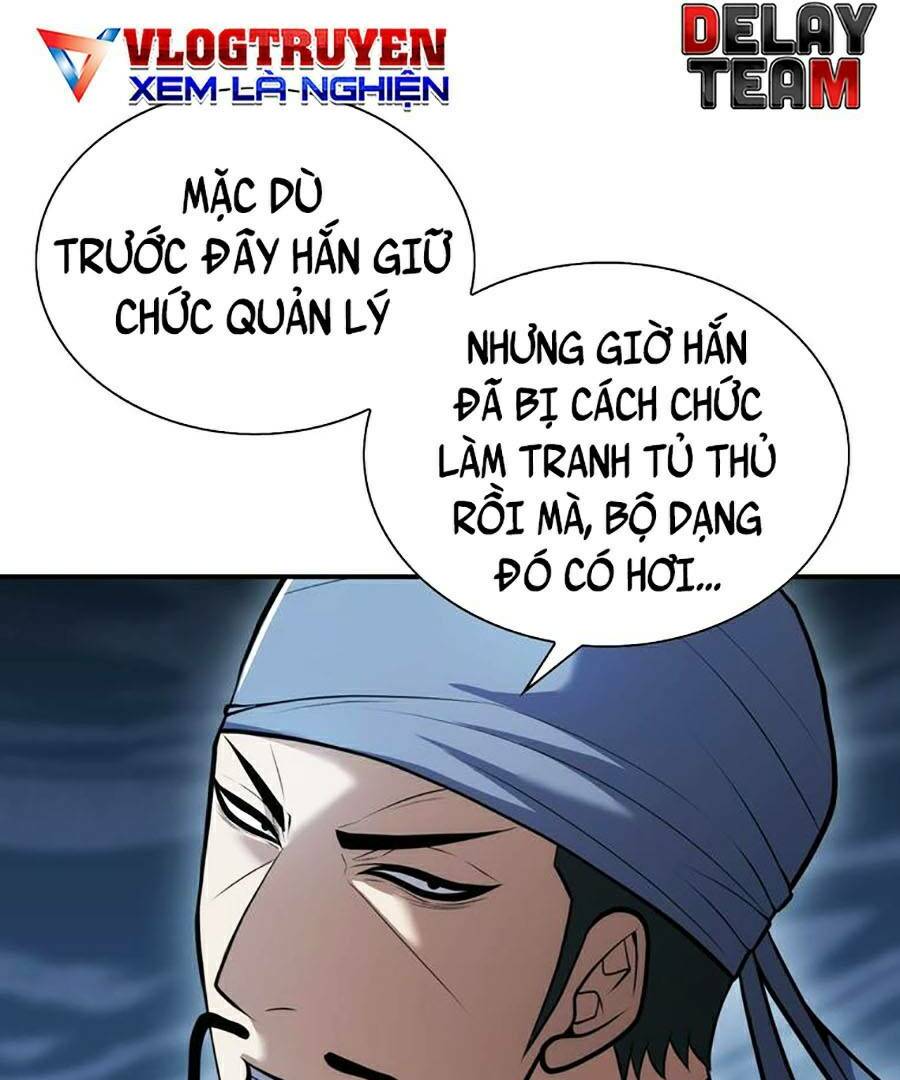 Chương 3 - Trang 48