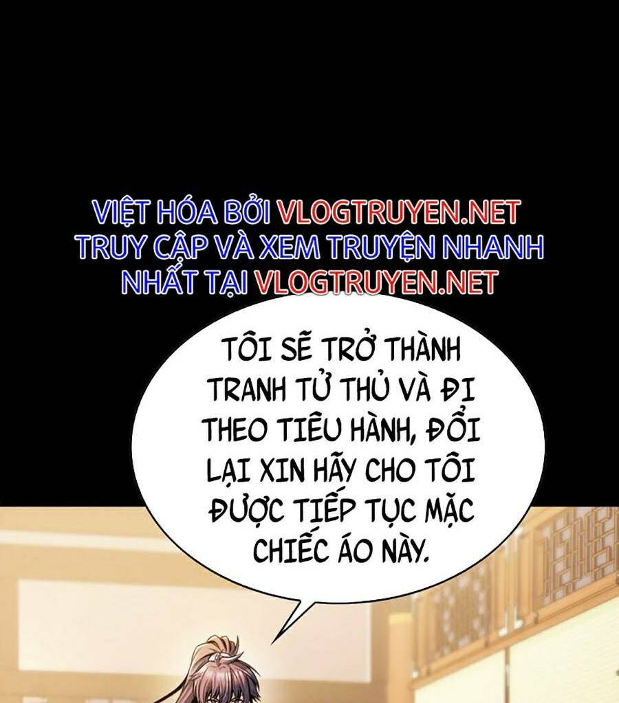 Chương 3 - Trang 66