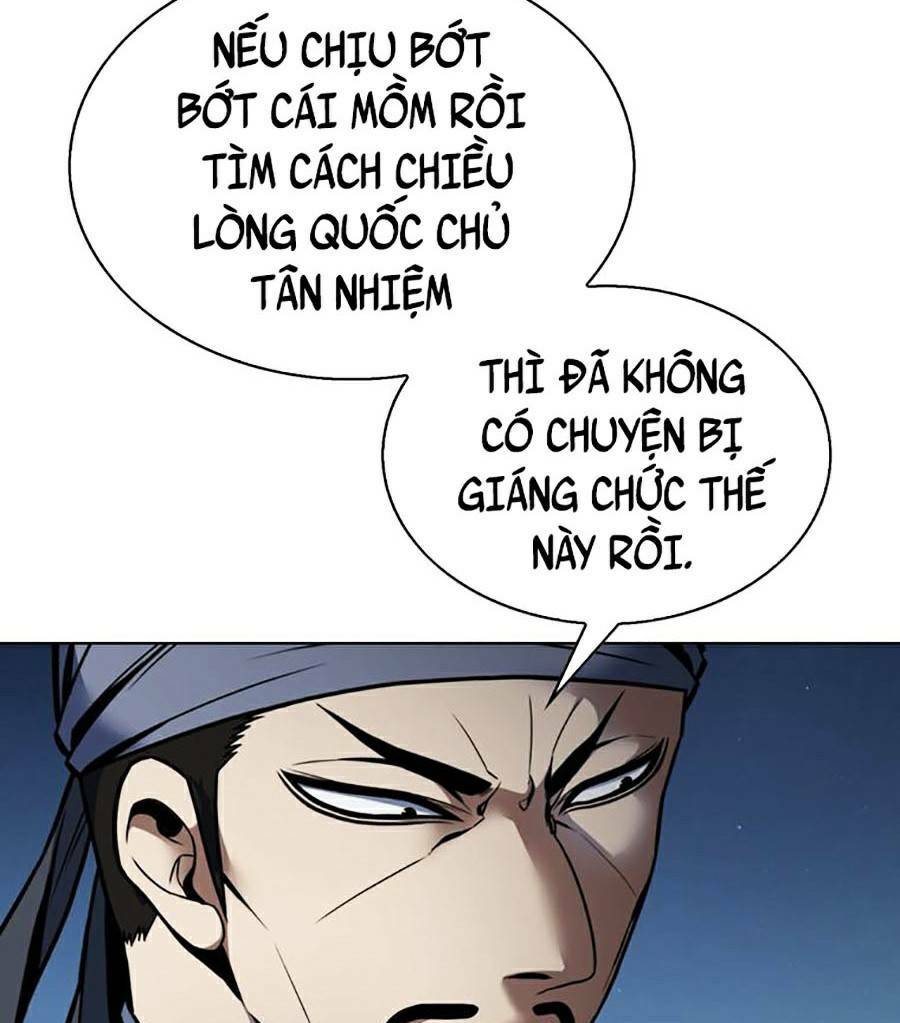 Chương 3 - Trang 83