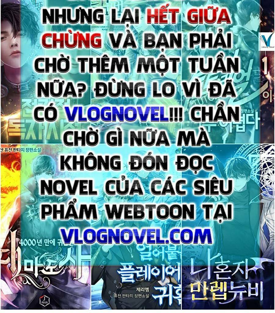 Chương 3 - Trang 100