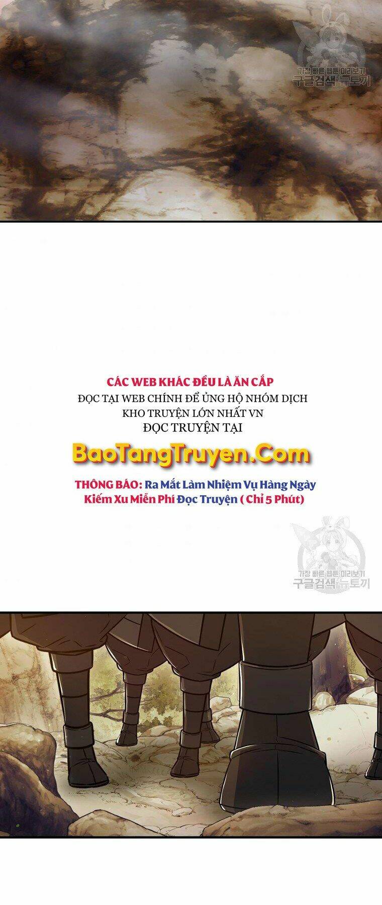 Chương 30 - Trang 2