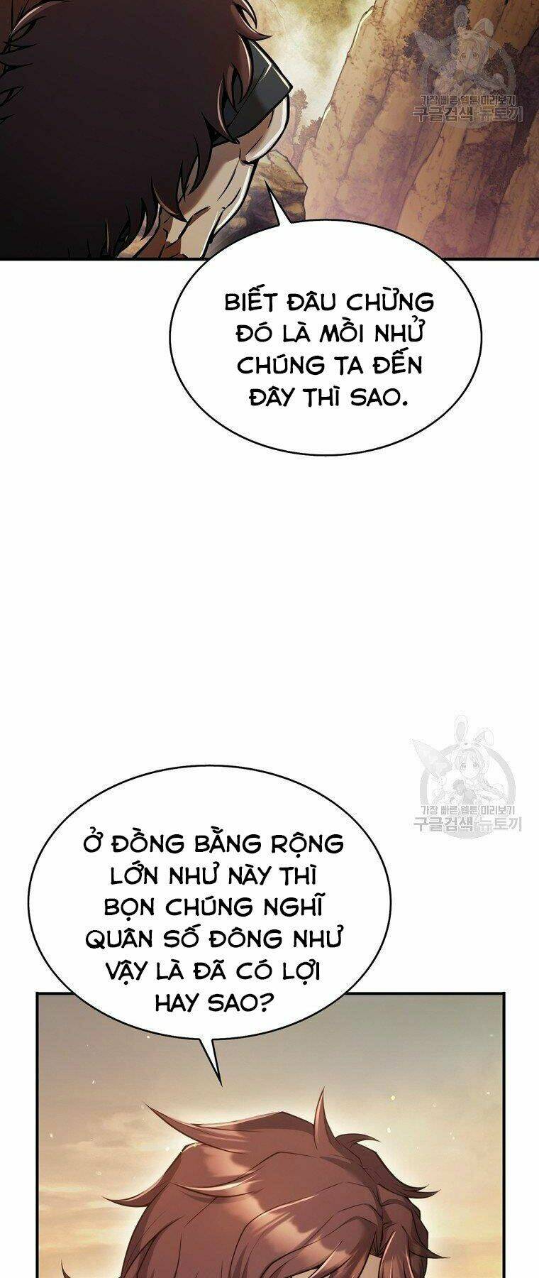 Chương 30 - Trang 11