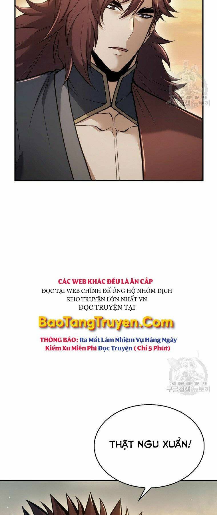 Chương 30 - Trang 12