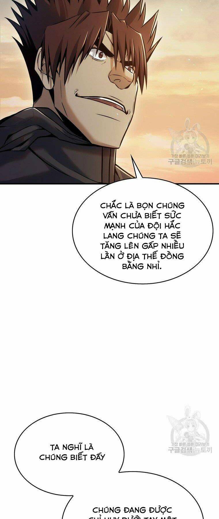 Chương 30 - Trang 13