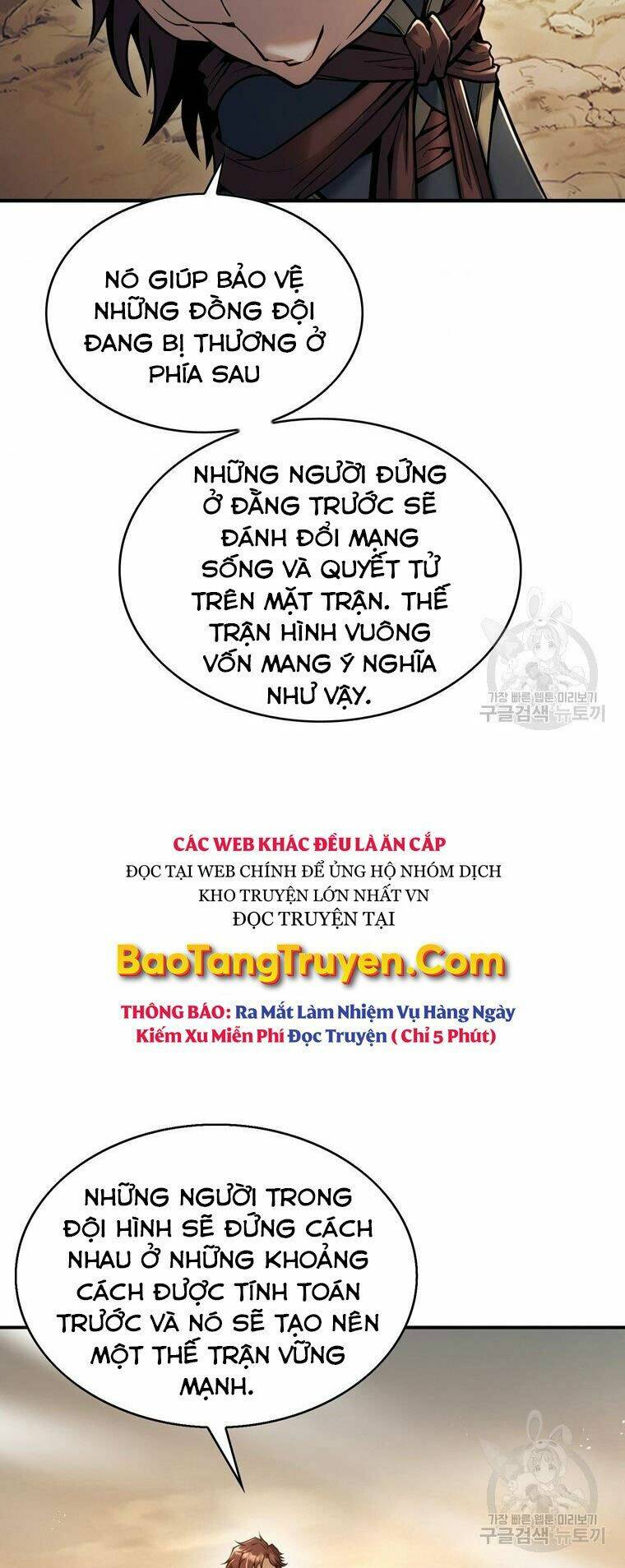 Chương 30 - Trang 18