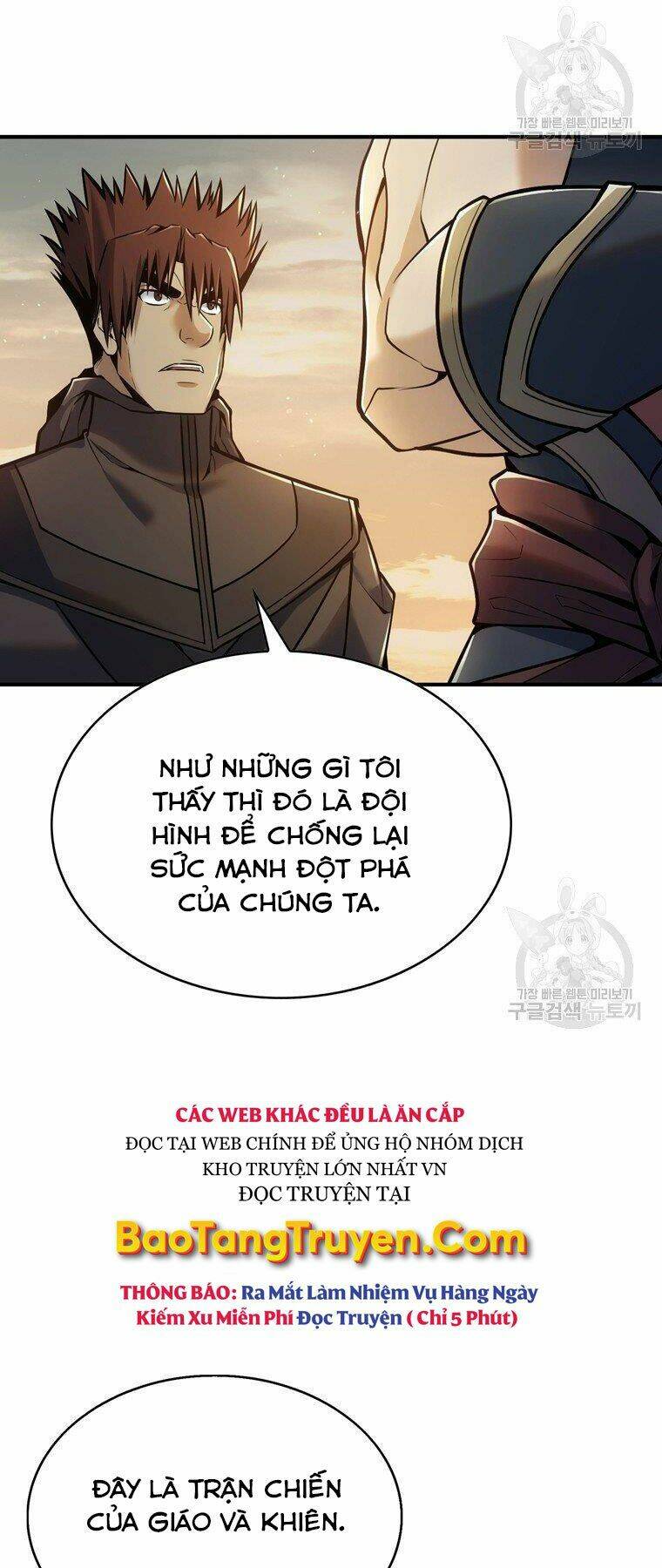 Chương 30 - Trang 20