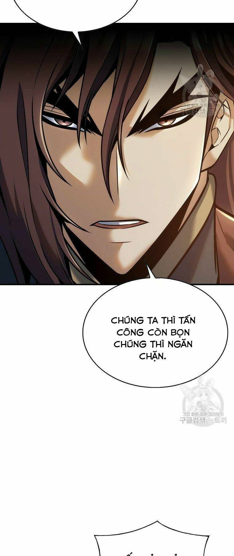 Chương 30 - Trang 21