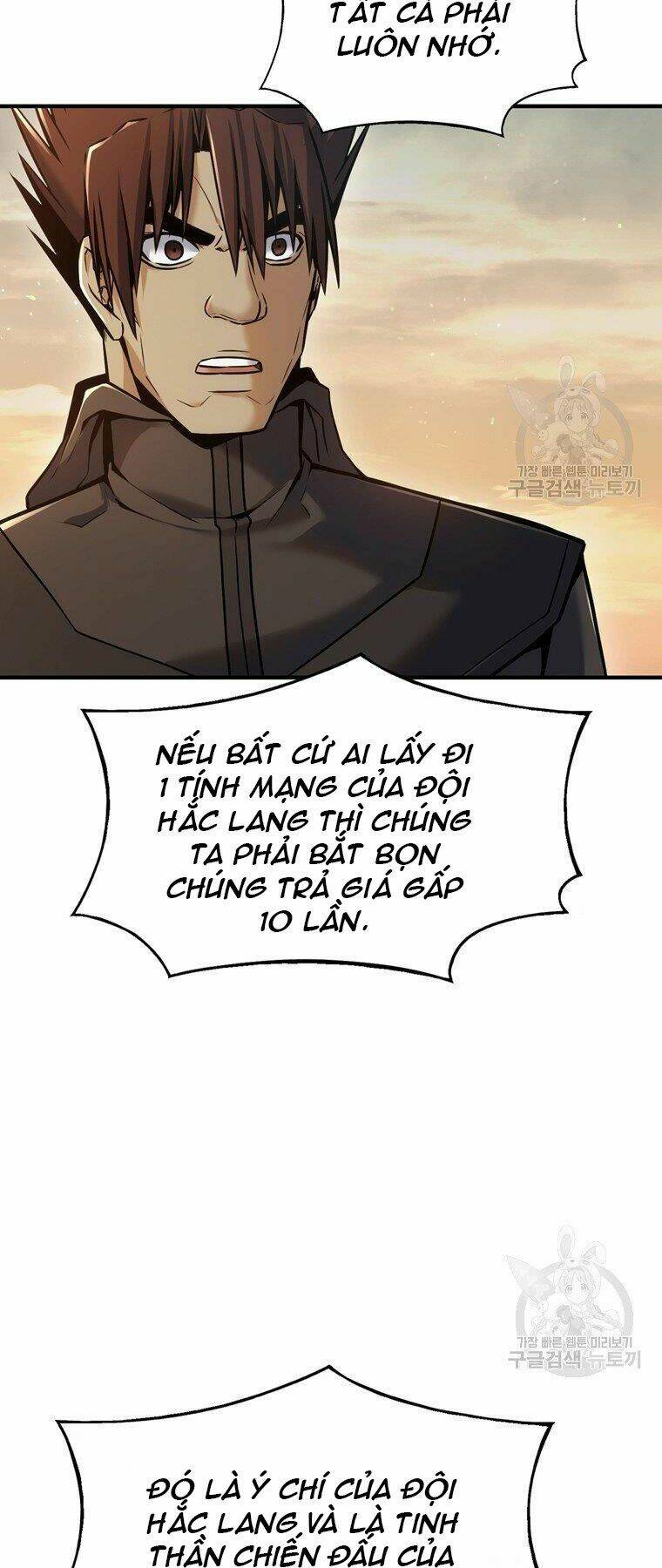 Chương 30 - Trang 22