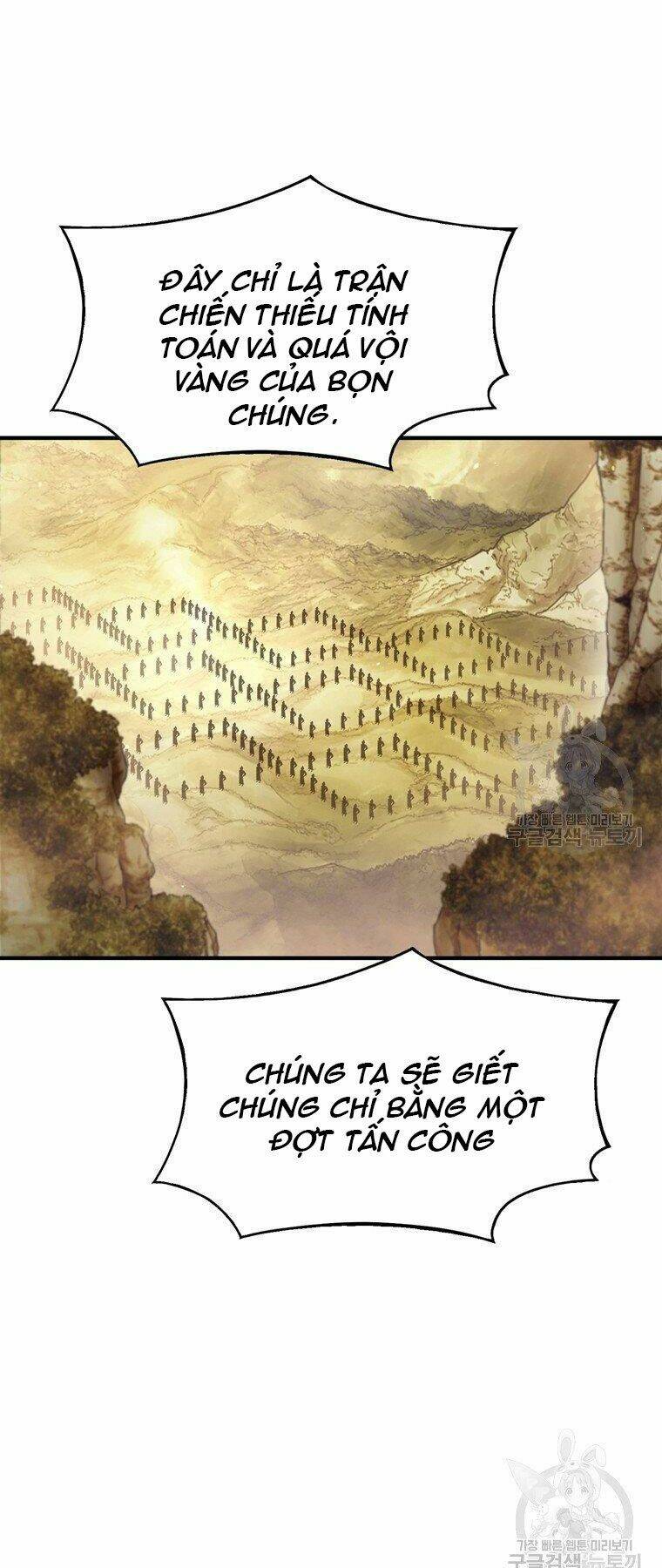 Chương 30 - Trang 24