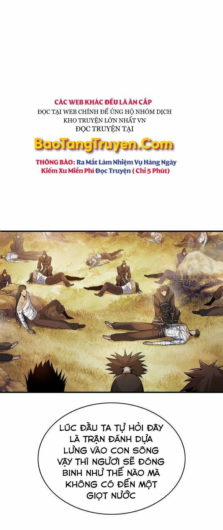 Chương 30 - Trang 31