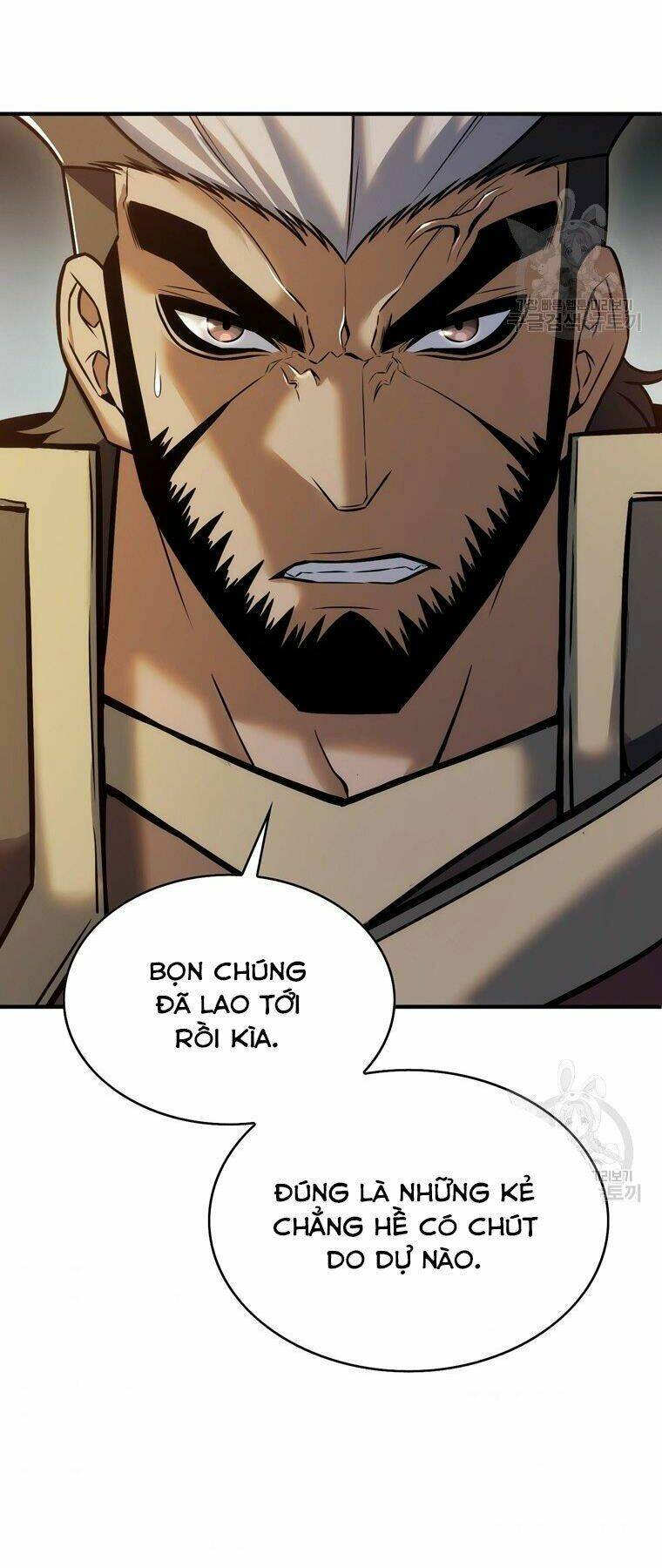 Chương 30 - Trang 43