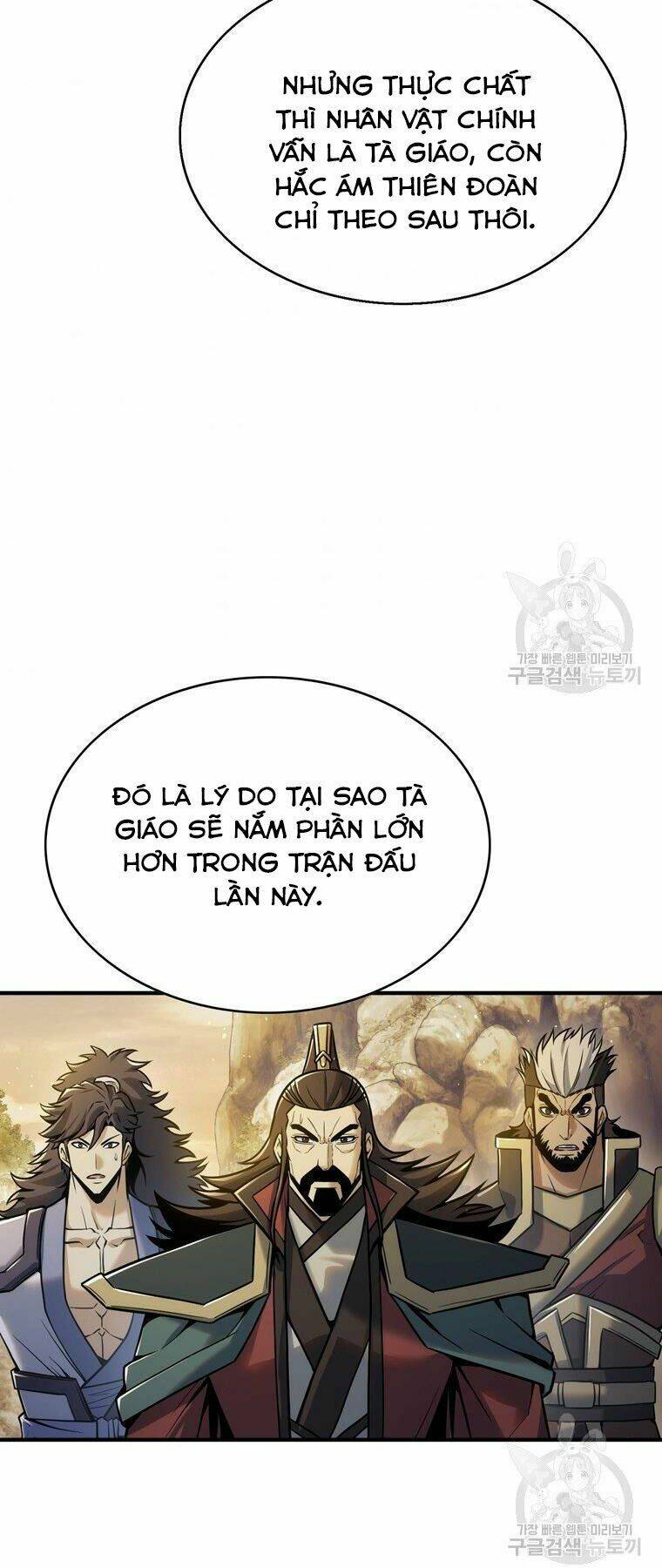Chương 30 - Trang 50