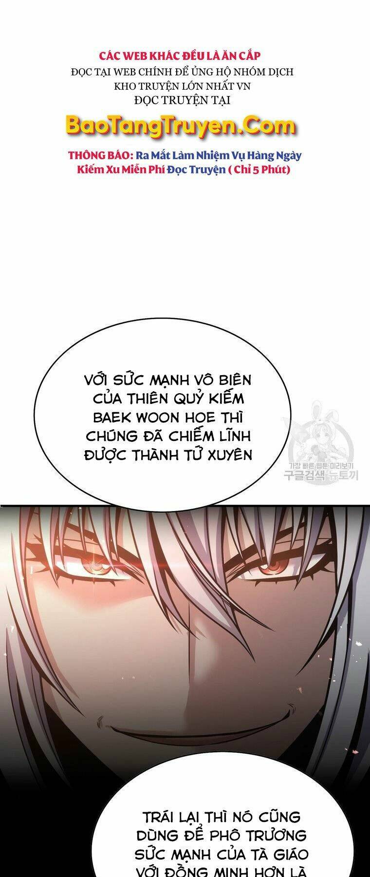 Chương 30 - Trang 51