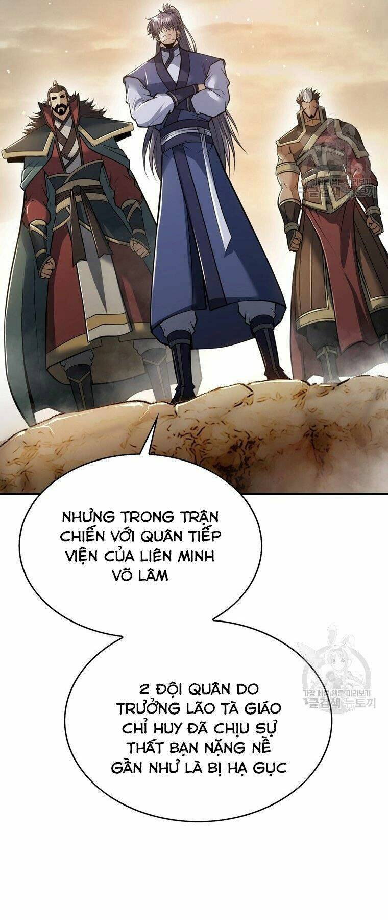 Chương 30 - Trang 53