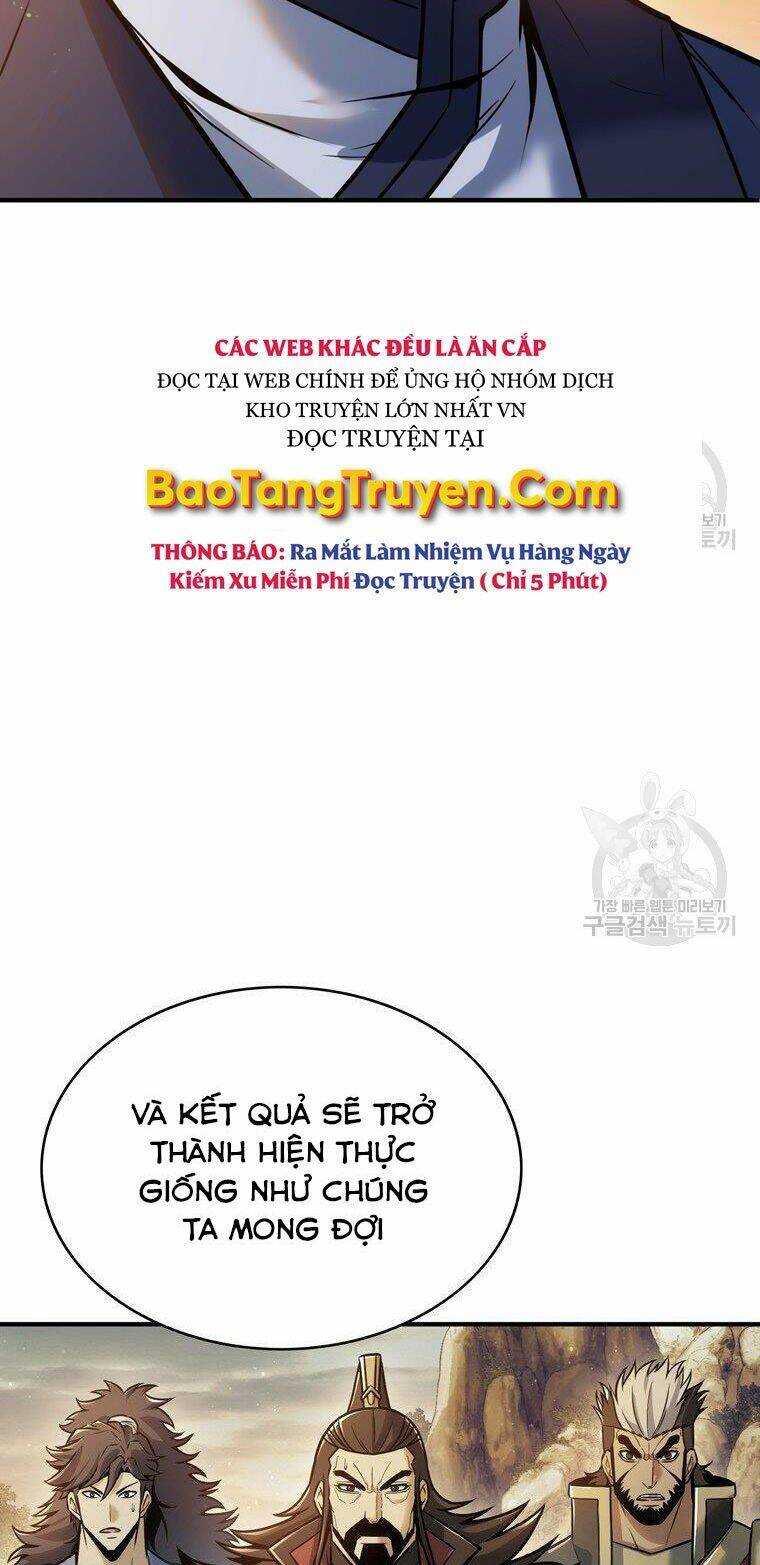 Chương 30 - Trang 64
