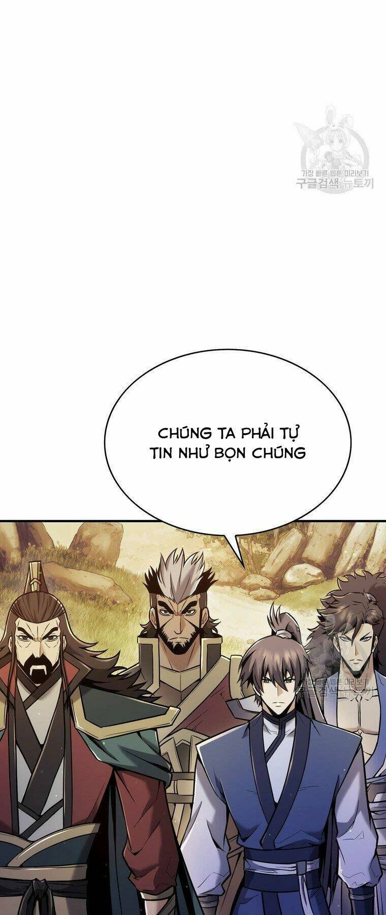 Chương 30 - Trang 70