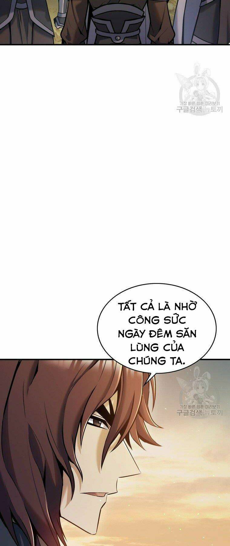Chương 30 - Trang 8