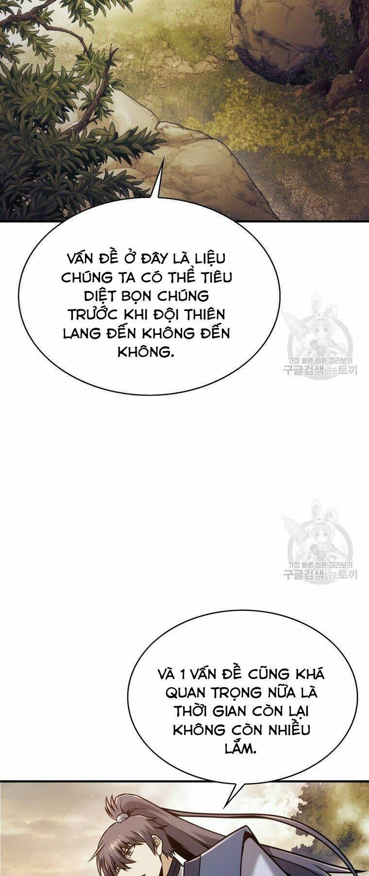 Chương 30 - Trang 72