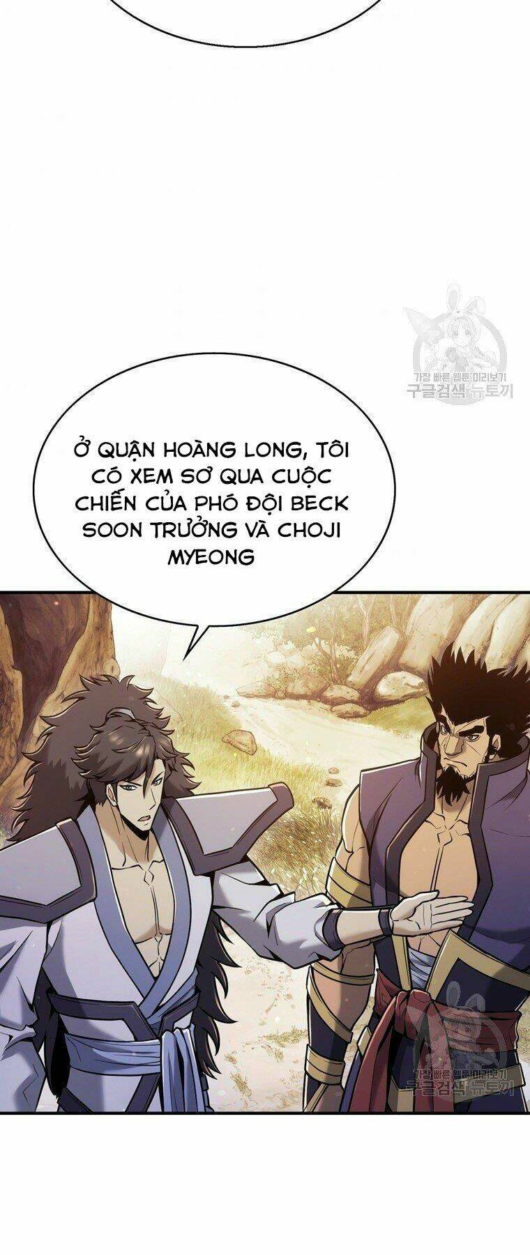 Chương 30 - Trang 77