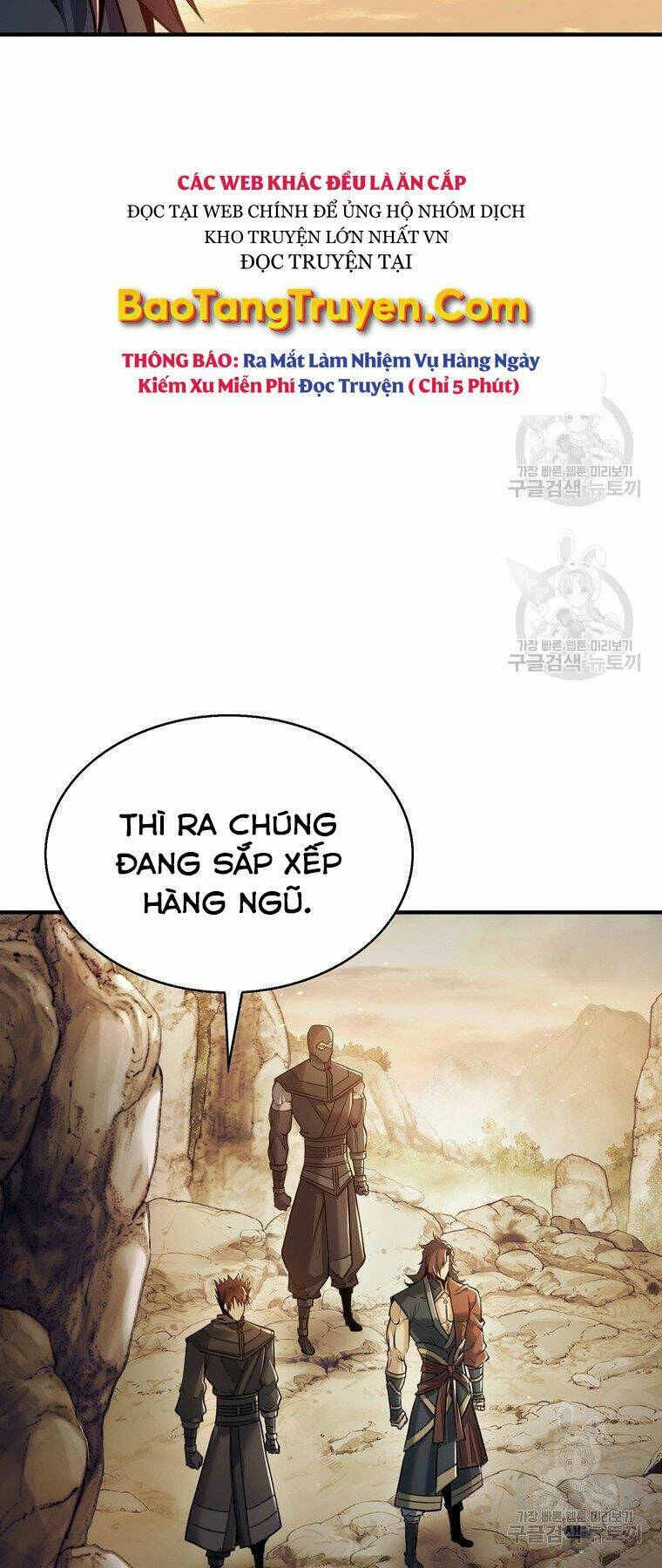 Chương 30 - Trang 9