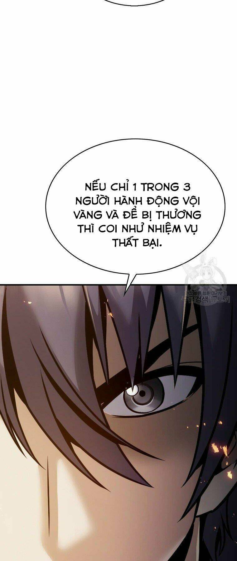 Chương 30 - Trang 85