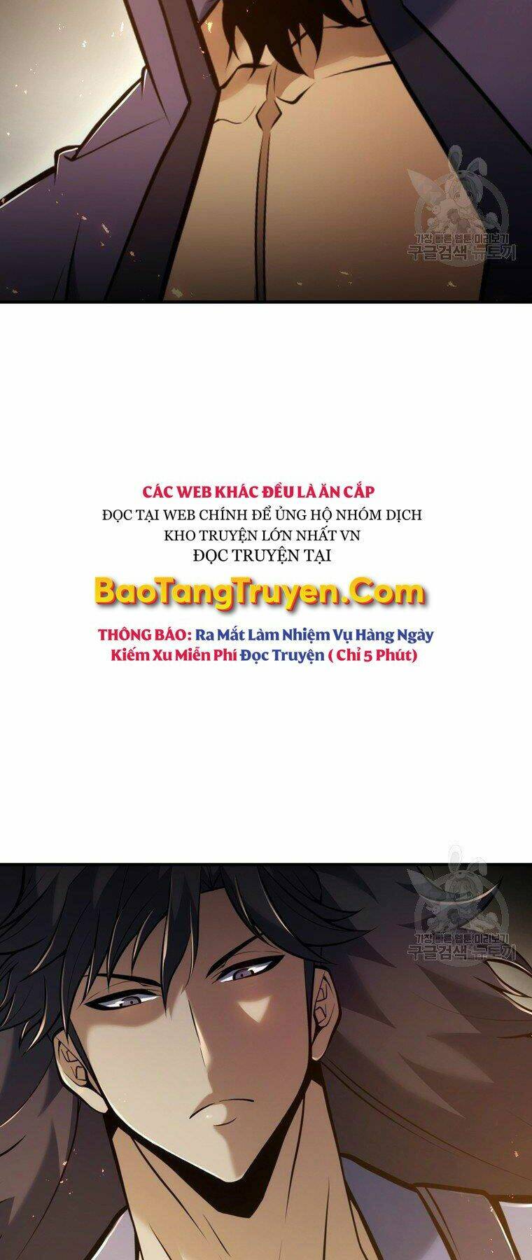 Chương 30 - Trang 87