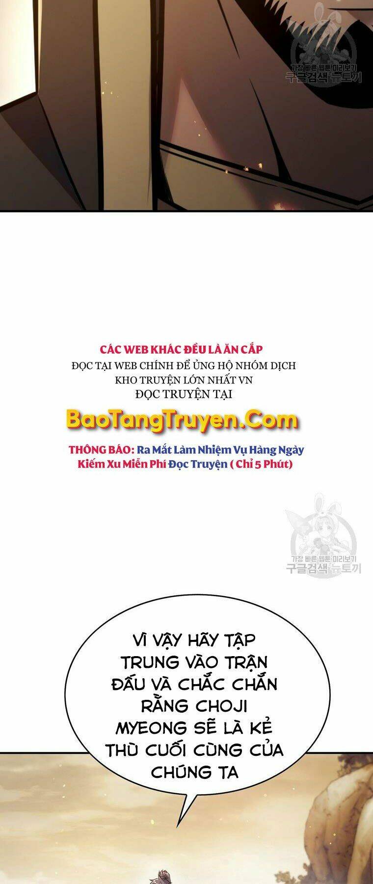 Chương 30 - Trang 89