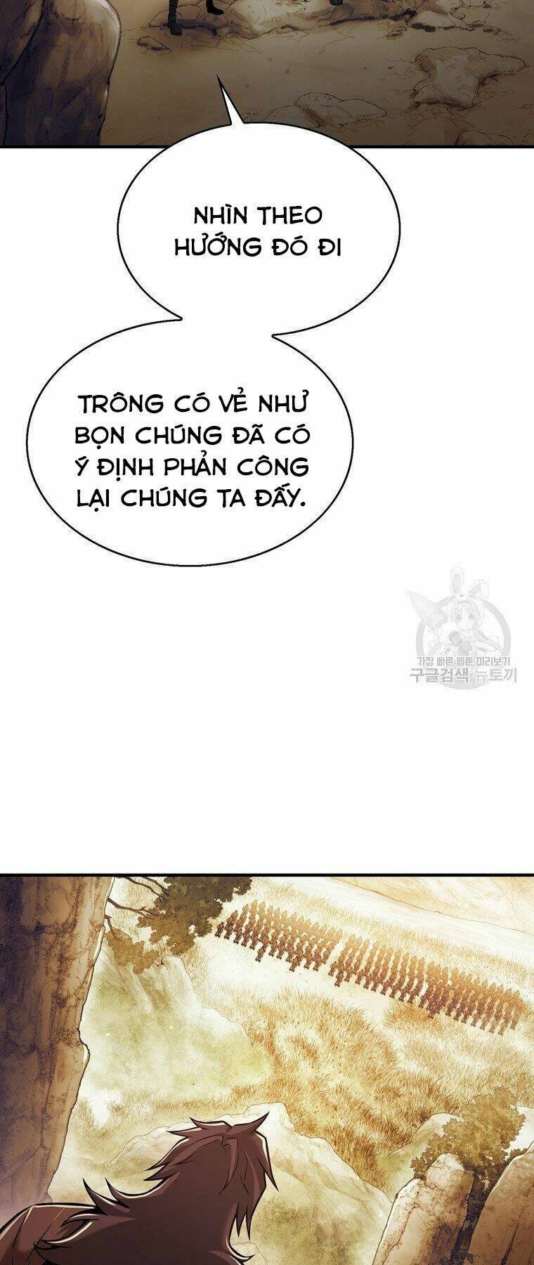 Chương 30 - Trang 10