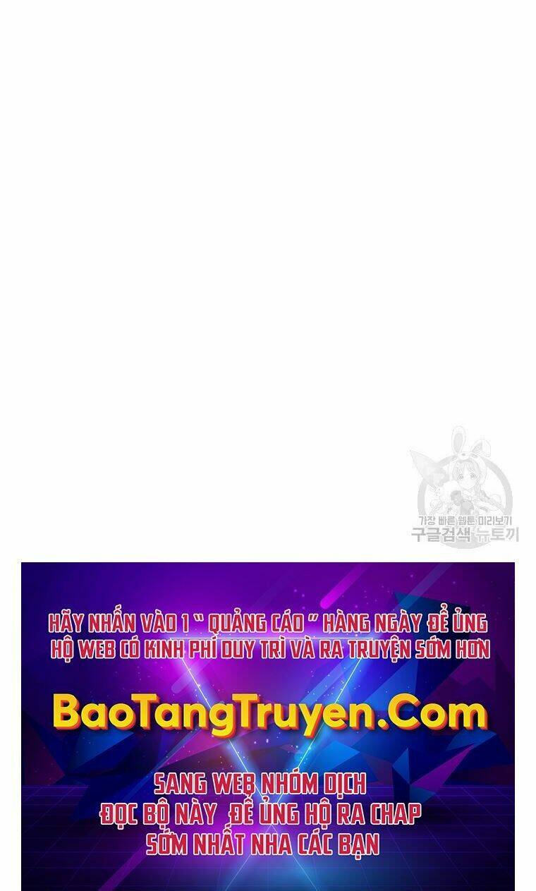 Chương 30 - Trang 92