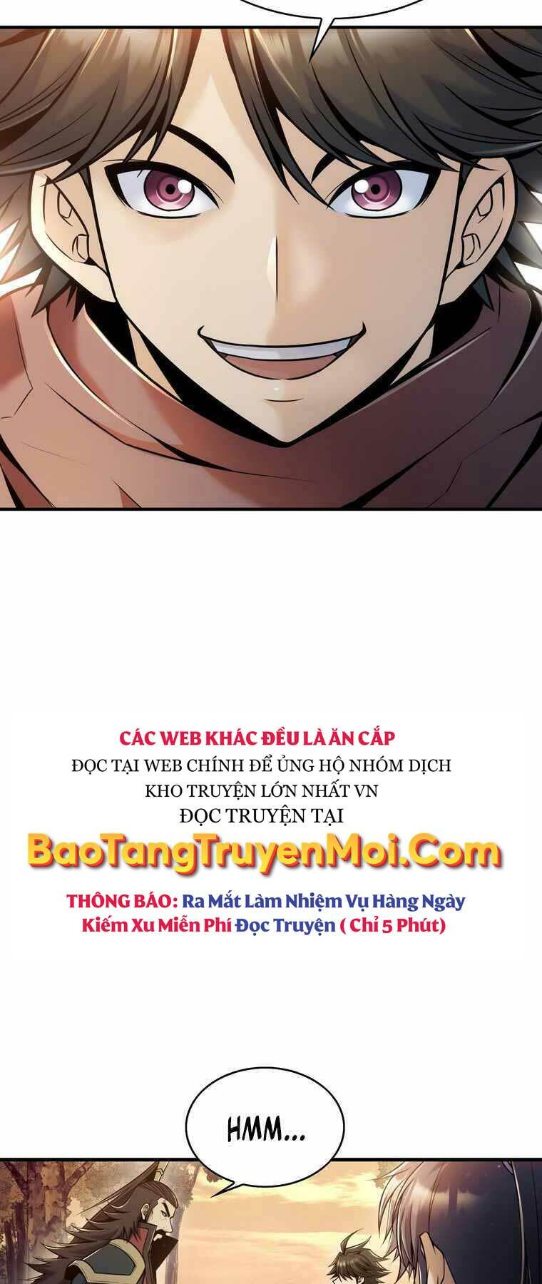 Chương 31 - Trang 14